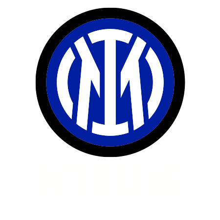 InterClub