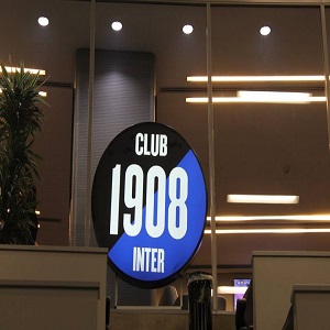 Inter Club Cornaredo